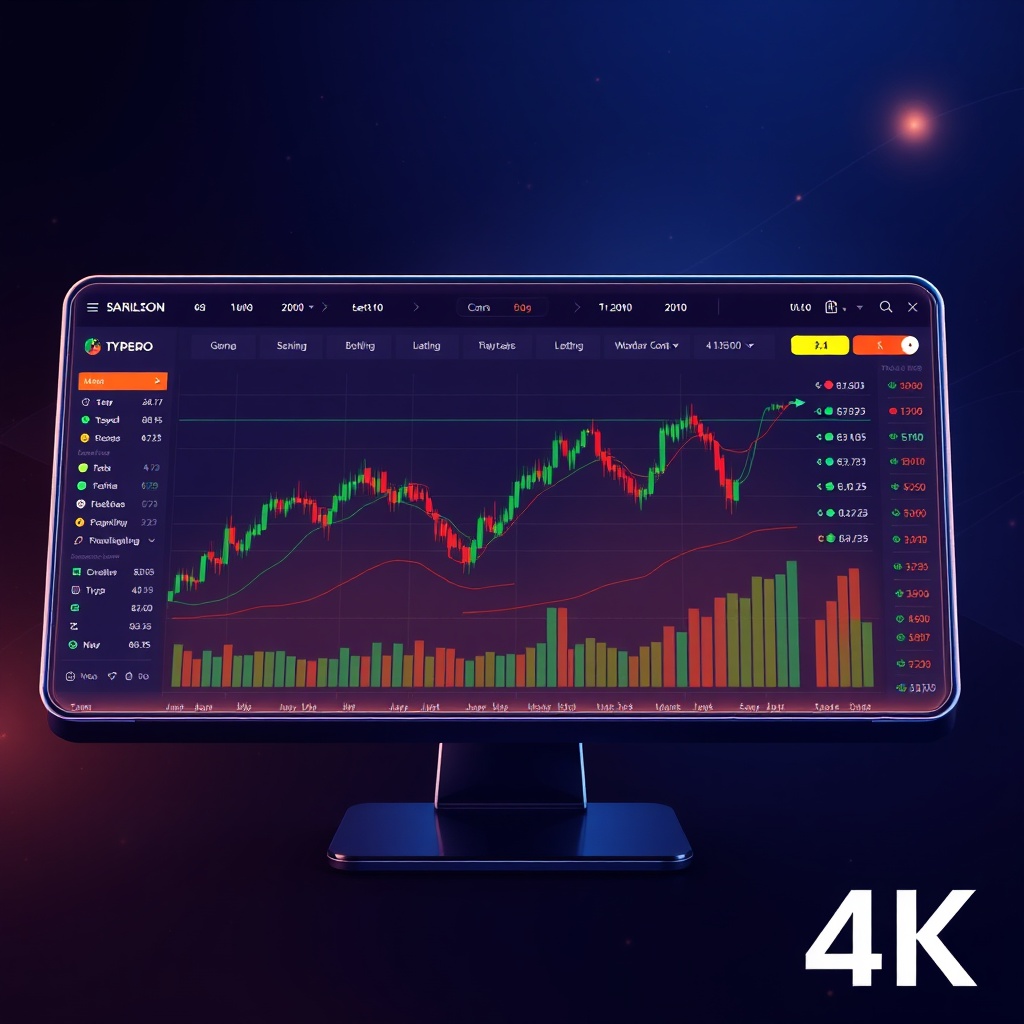 Curve Finance