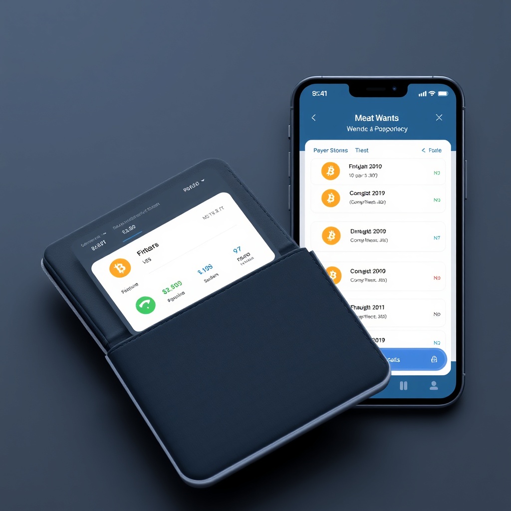 Binance Web3 Wallet
