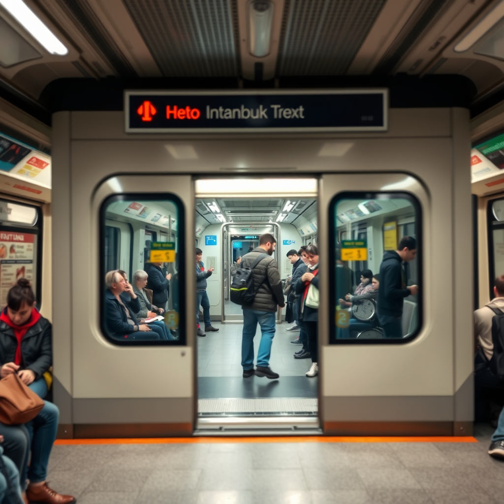 İstanbul Havalimanı