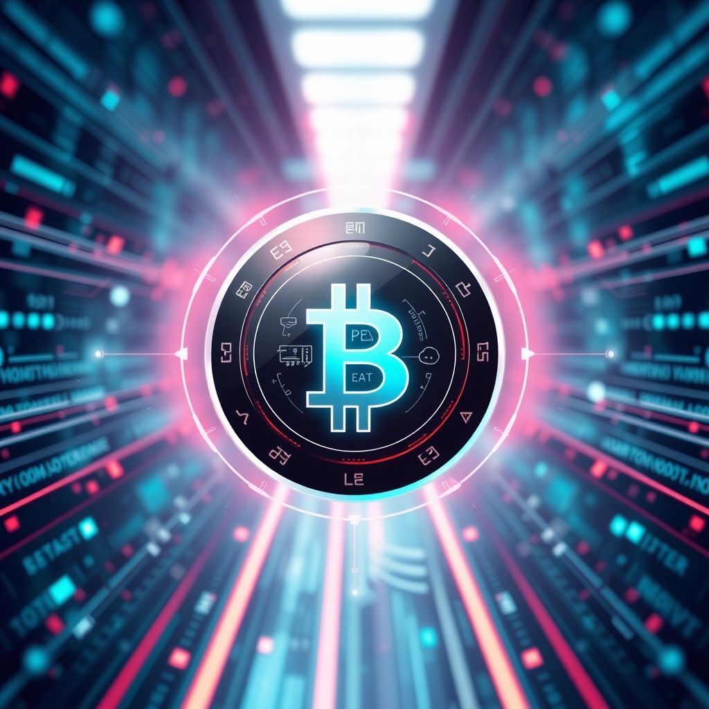 SEI Coin