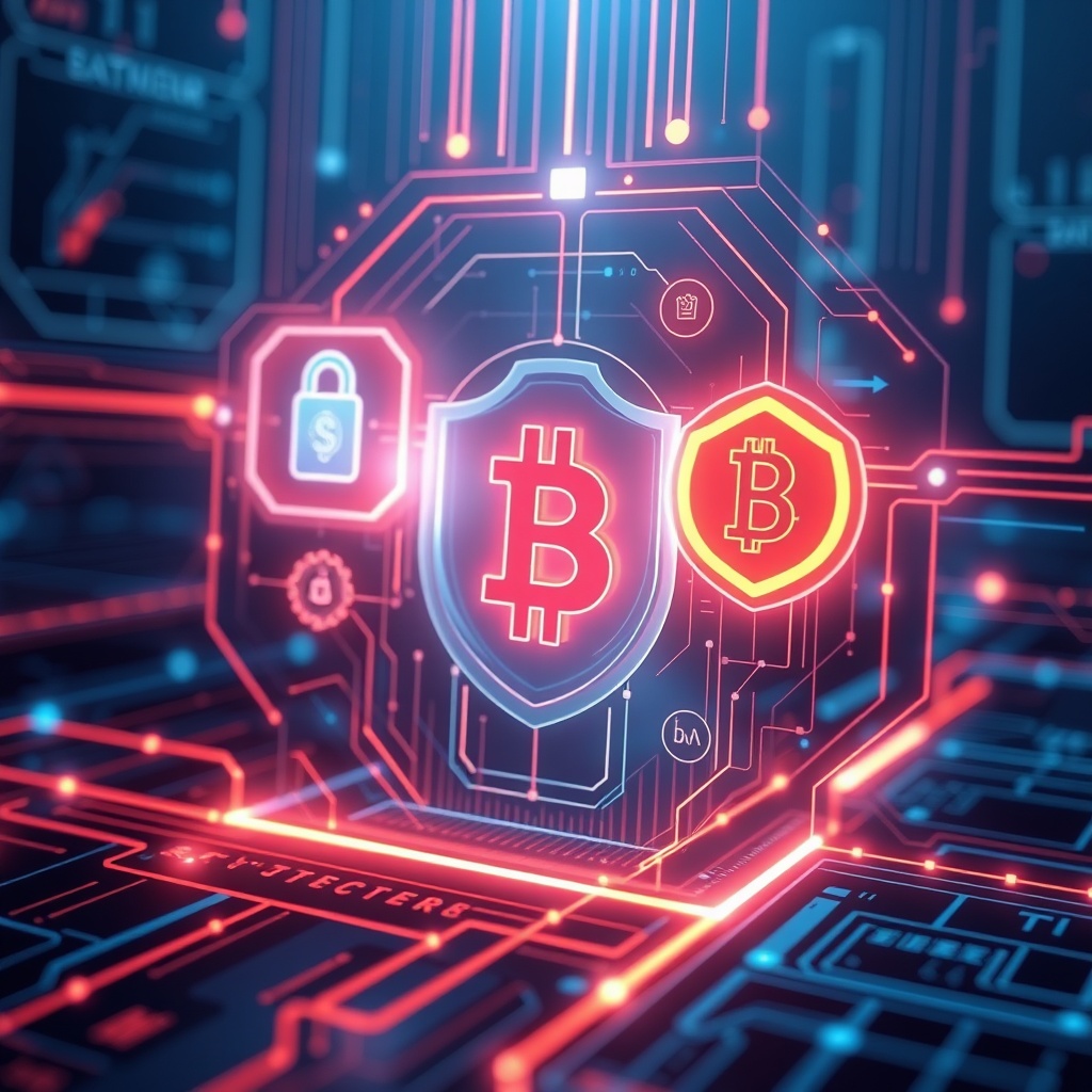 En İyi Bitcoin Cüzdanları