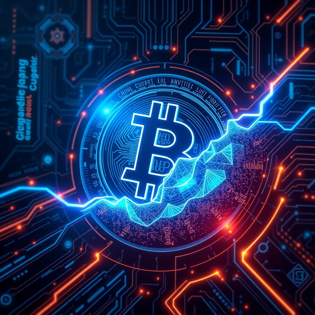 Bitcoin Halving Nedir? Fiyata Etkisi Nasıl Olur?