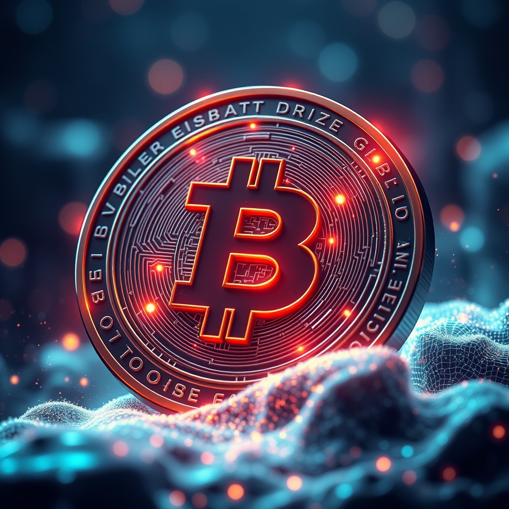 Base Airdrop Beklentisi 2026: Nasıl Hazırlanılır?