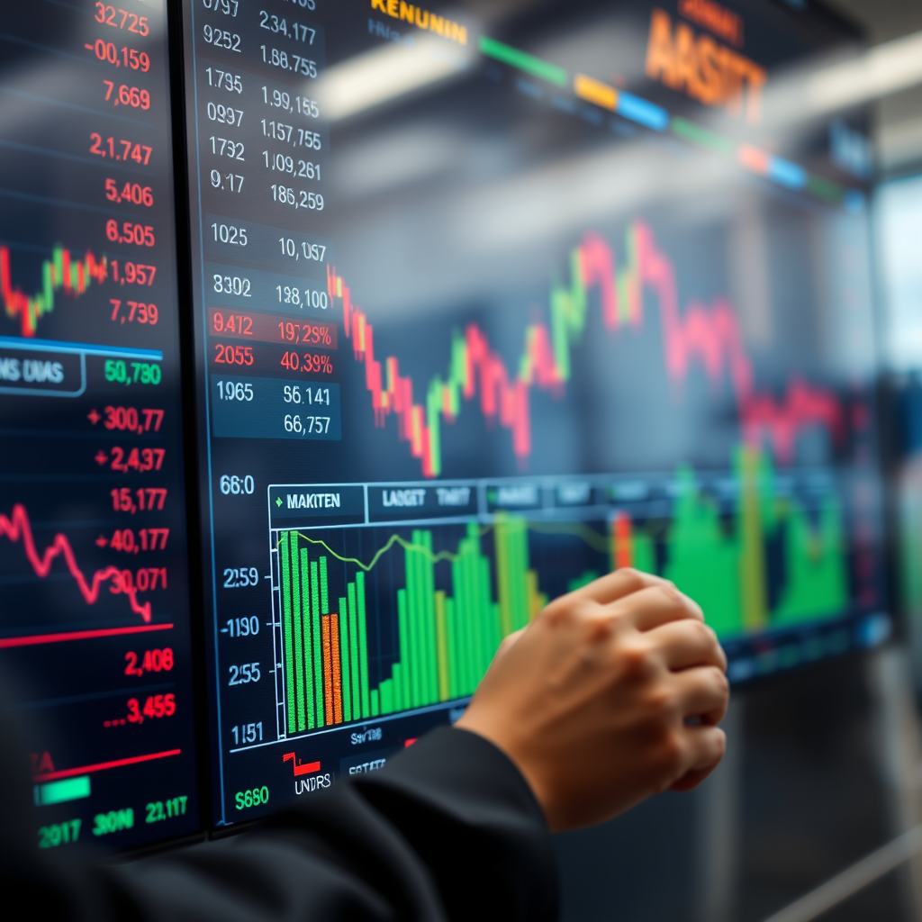 Vakıflar Bankası