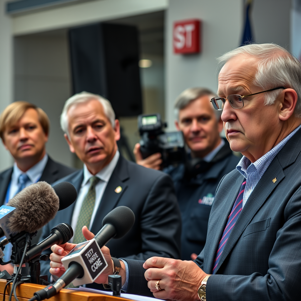 Emekliler İçin