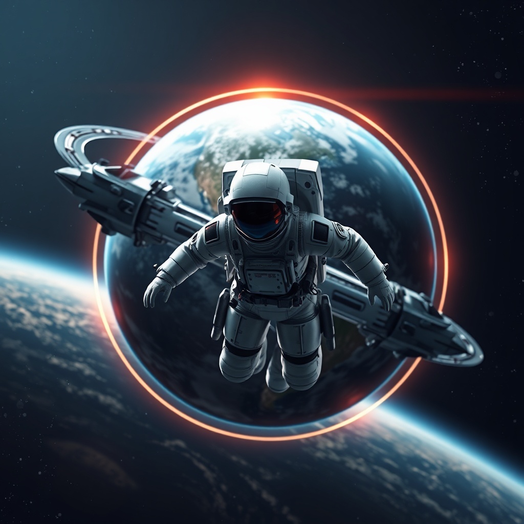 Backpack Airdrop