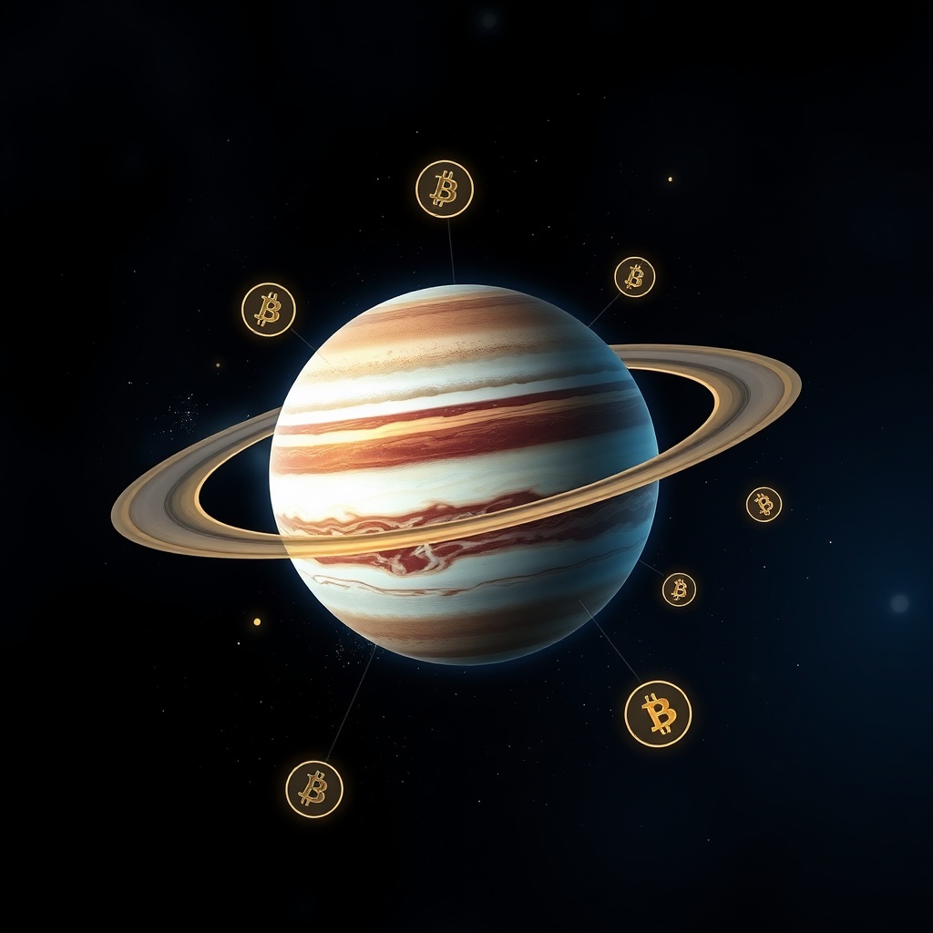 Jupiter Analizi 2026