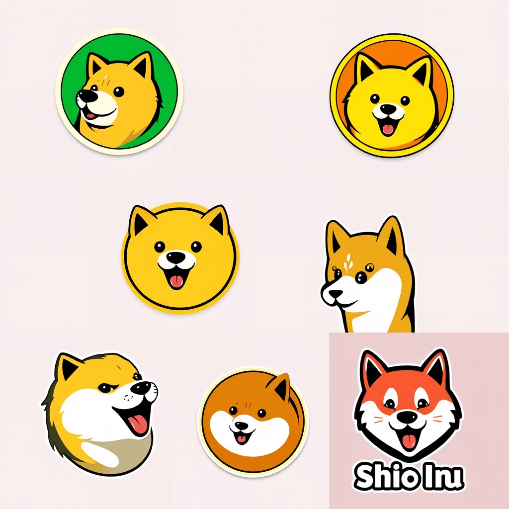 Memecoin Sezonu