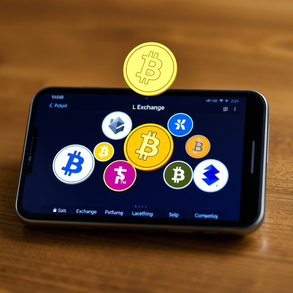 Borsadan Cüzdana Coin Transferi