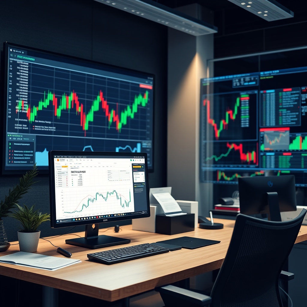 Bull Market Nedir? Boğa Sezonu Ne Zaman Başlar?