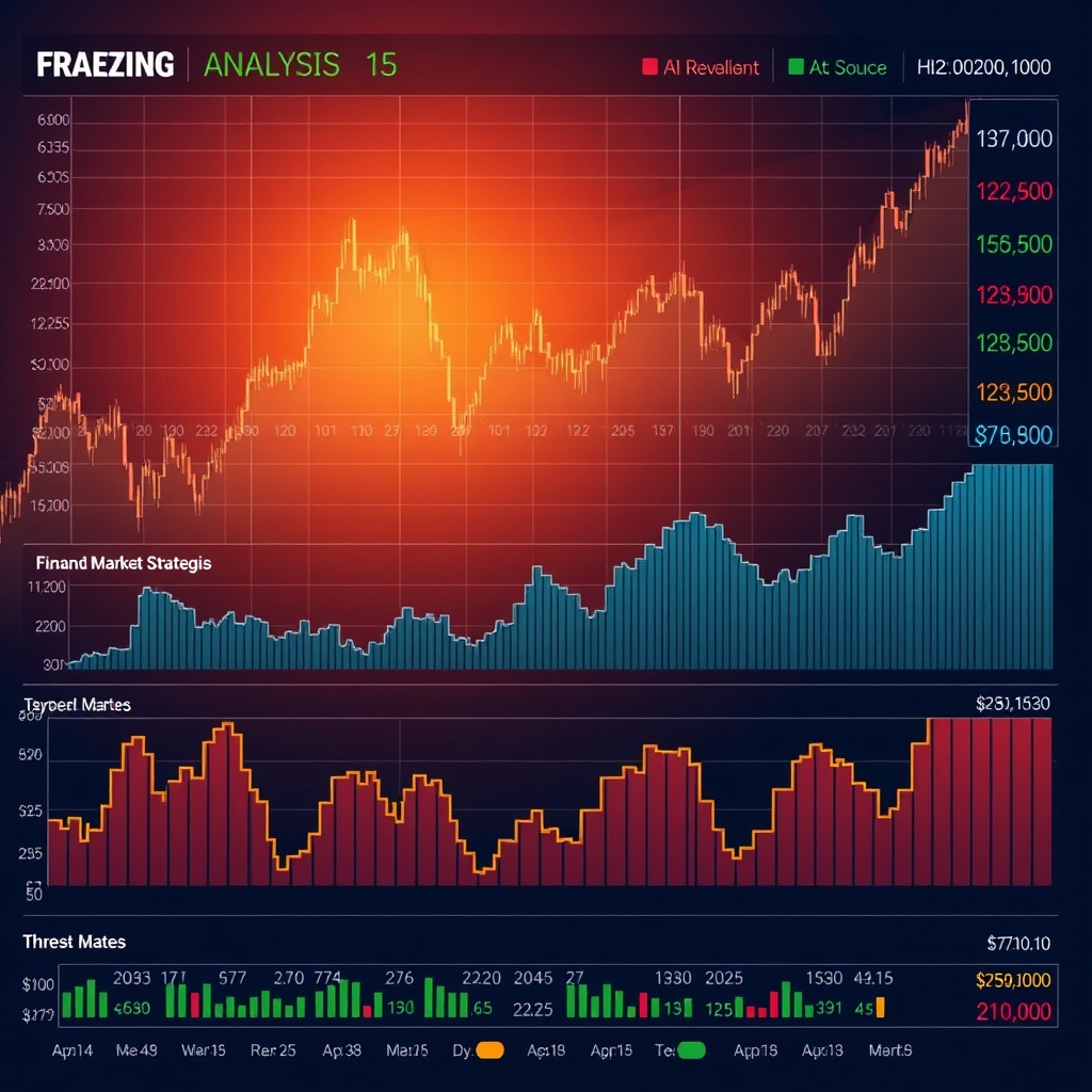 Bear Market