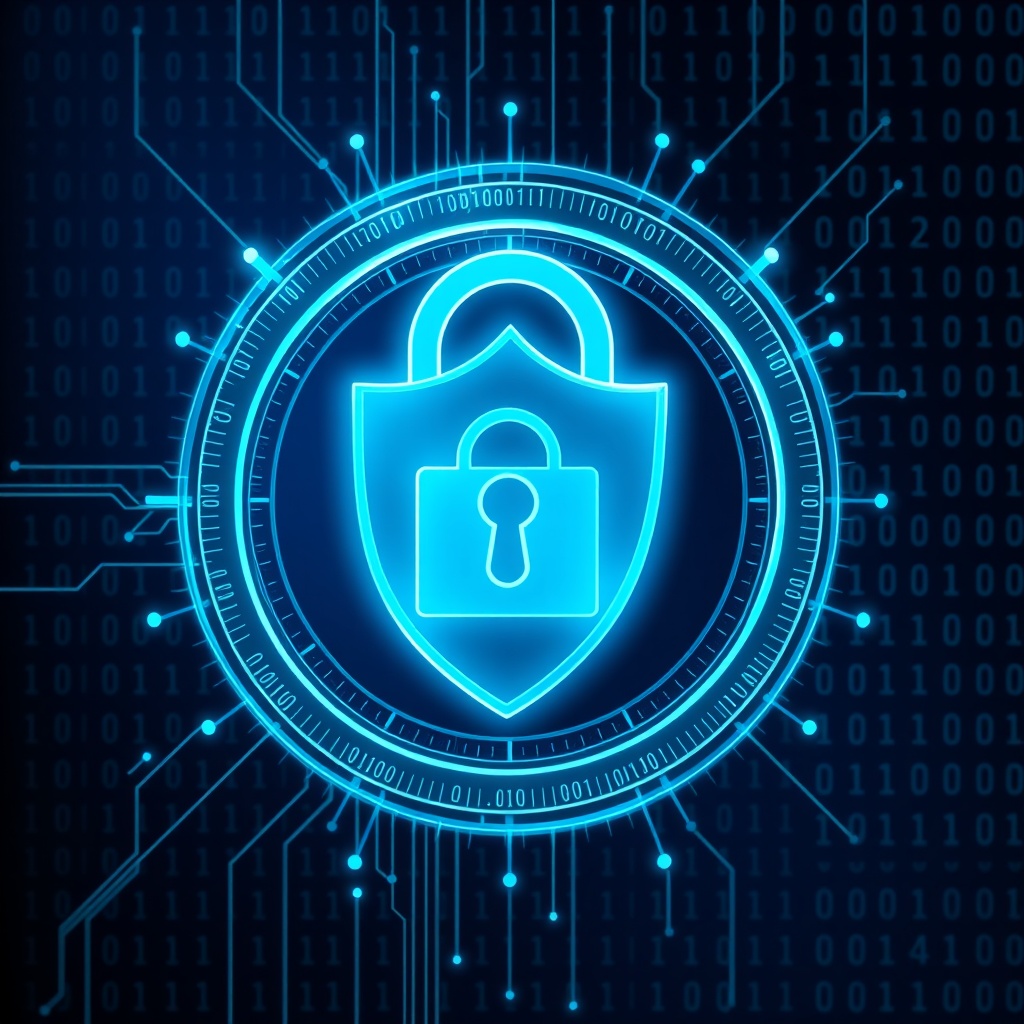 Airdrop VPN