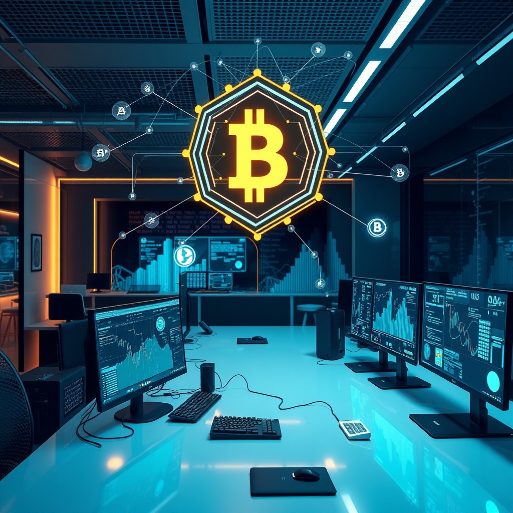 VeChain Analizi 2026: VET Coin Yorum ve Kurumsal Kullanım Senaryosu