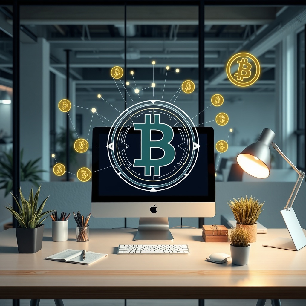 Node çalıştırma