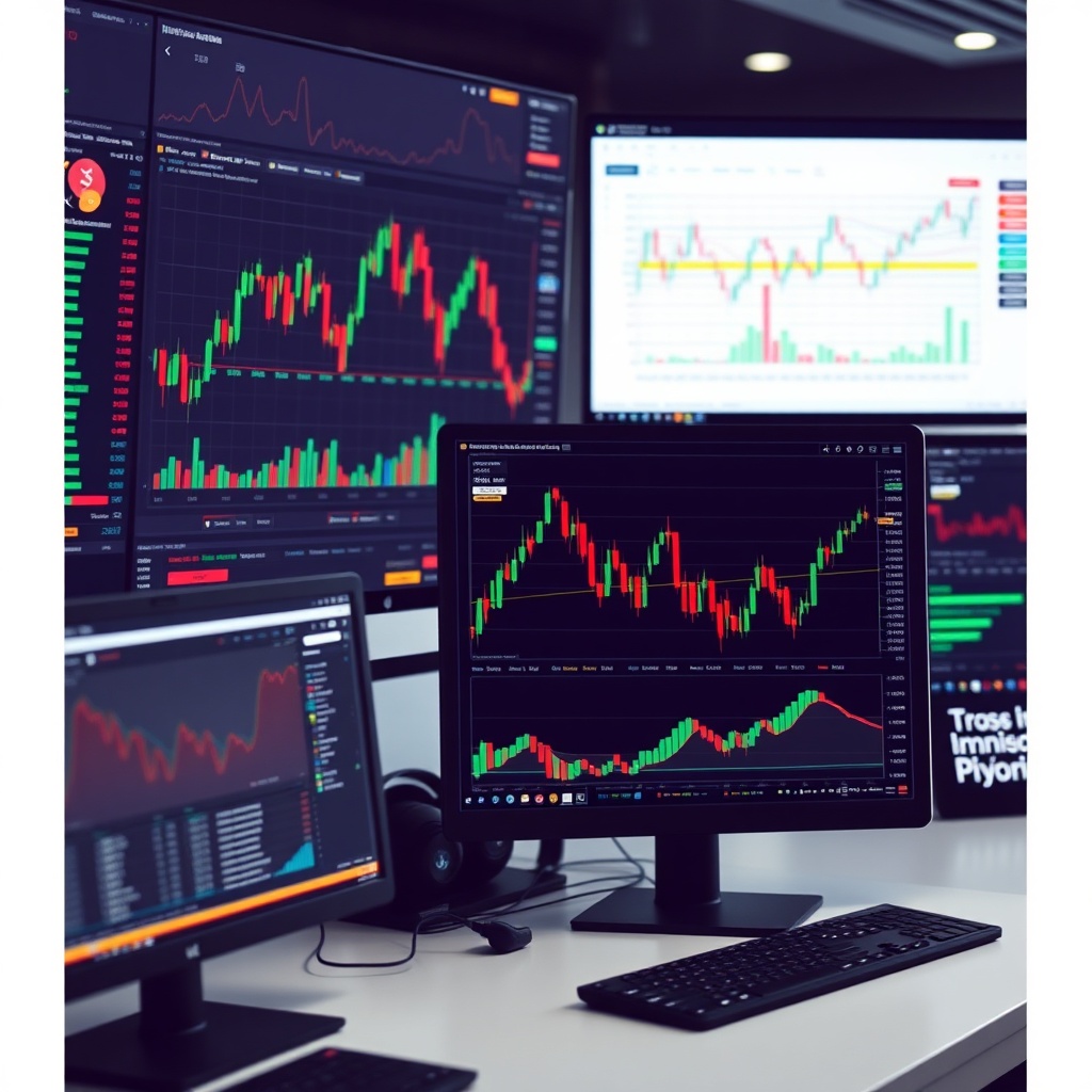 Kripto Vergisi Var mı? Yatırımcıların Bilmesi Gerekenler