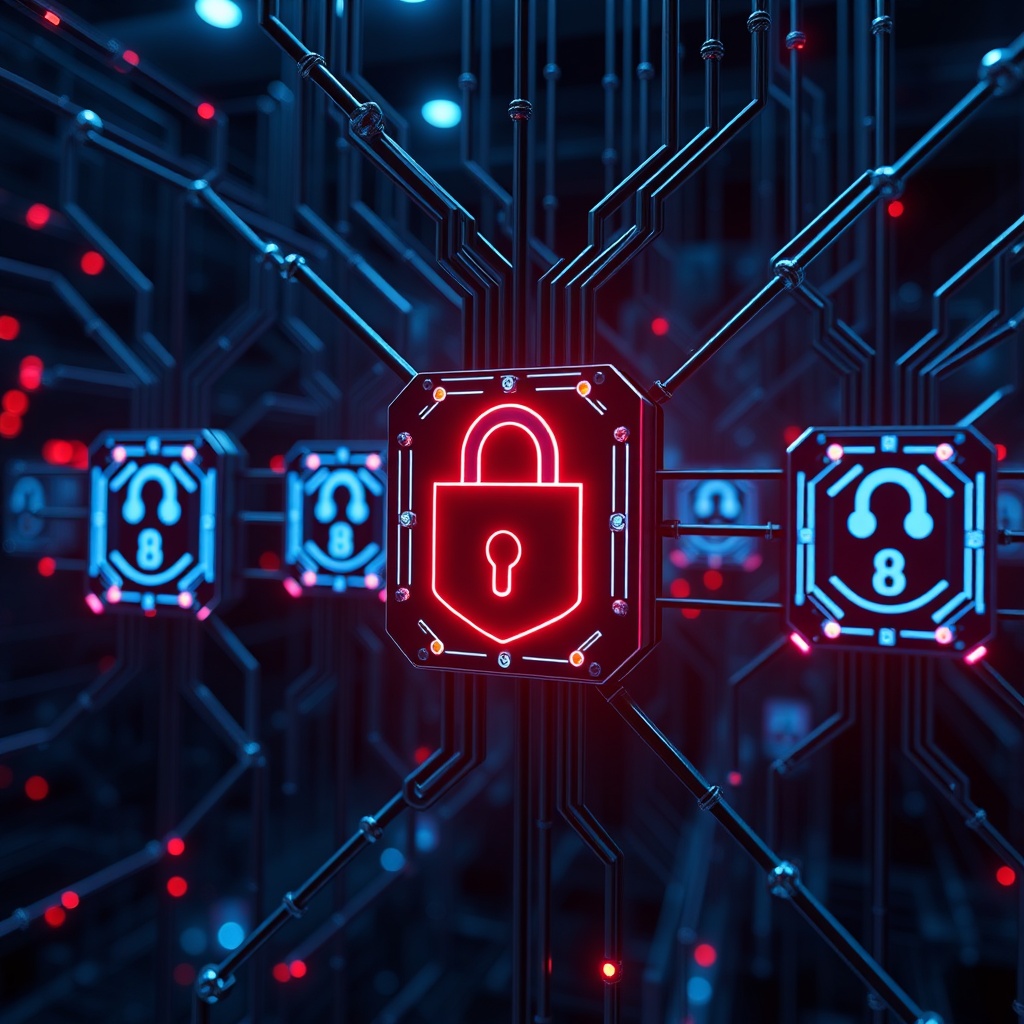 Validator
