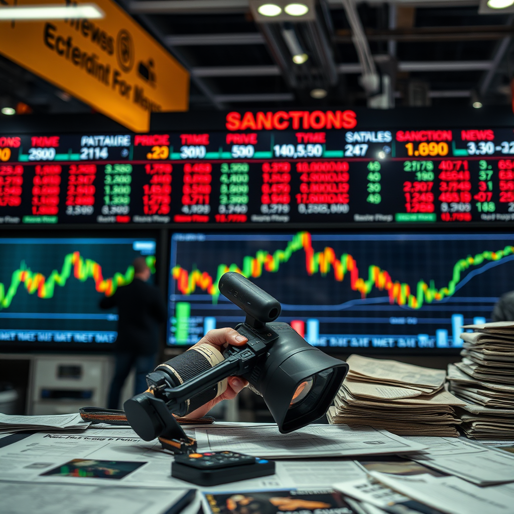 ABD'den İran'a