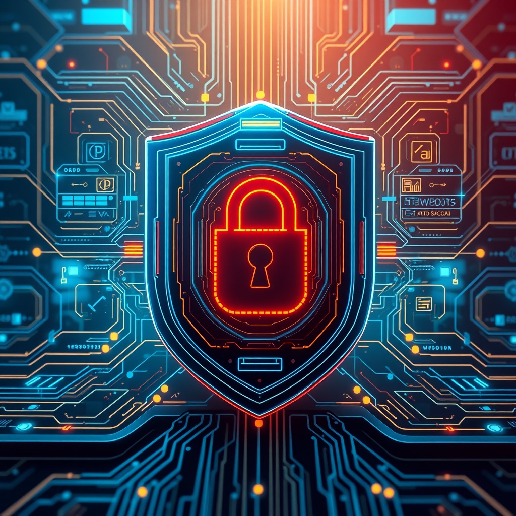 Passkey Destekli Kripto Cüzdan