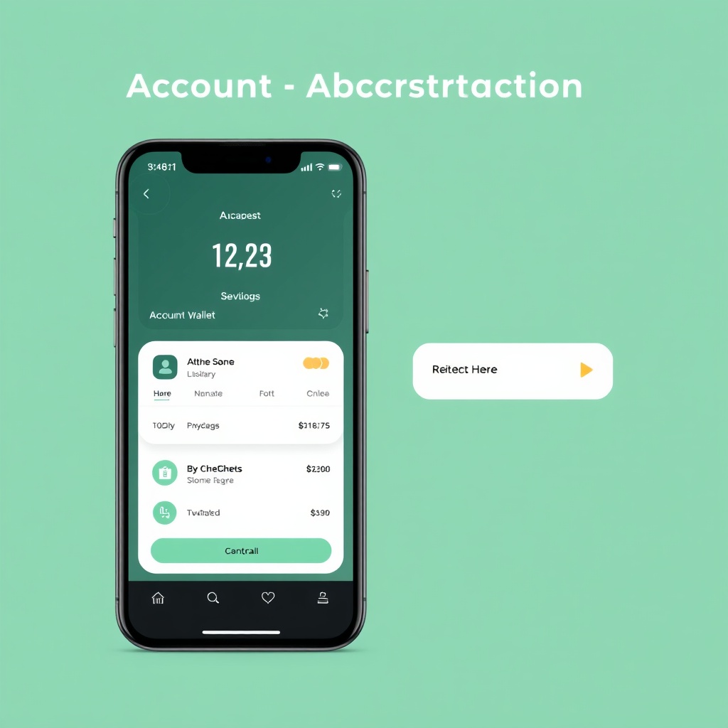 Account Abstraction
