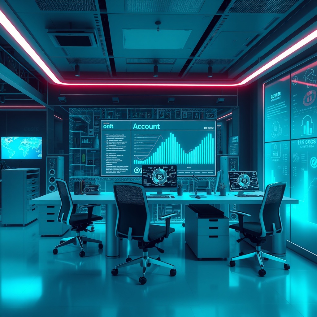Account Abstraction
