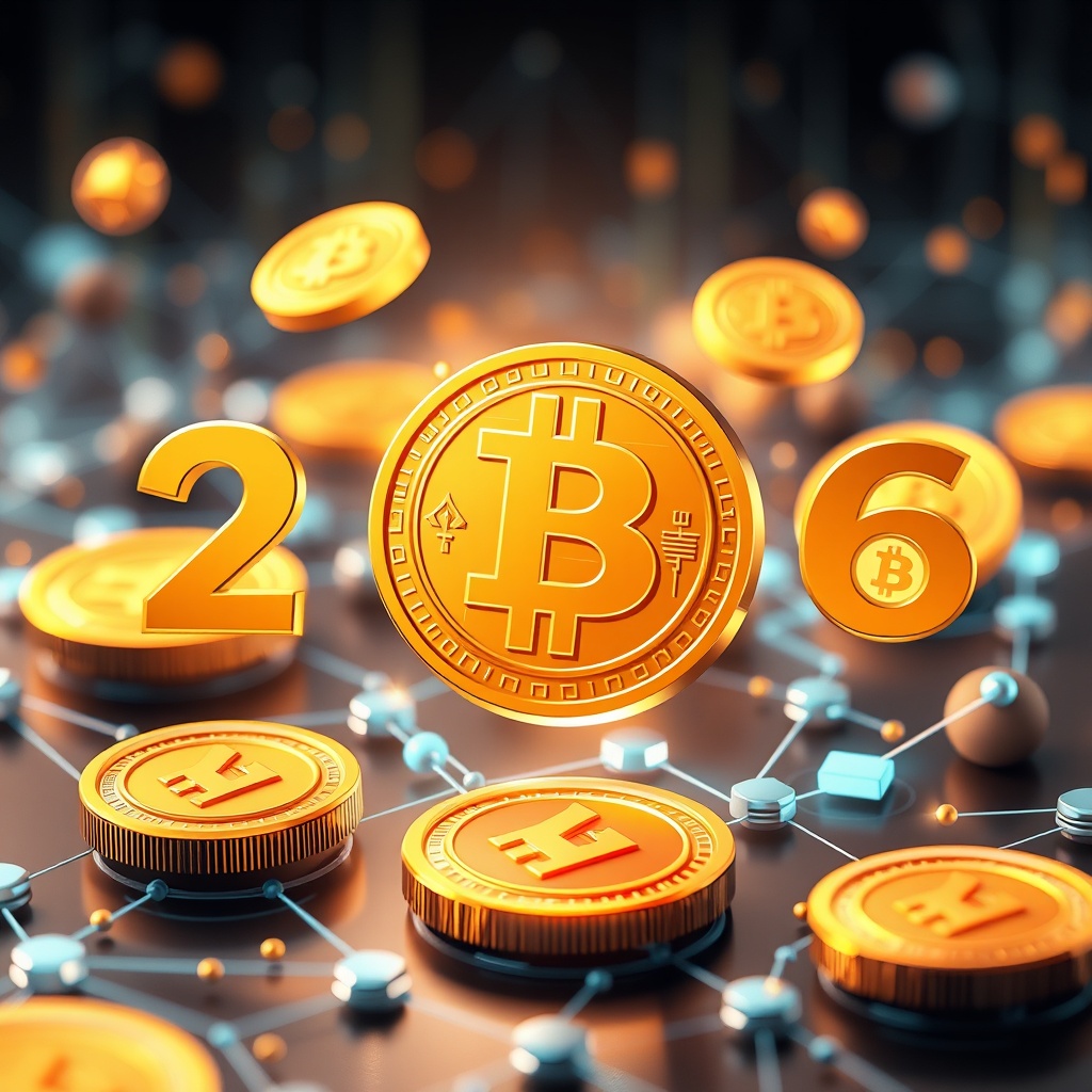 Airdrop Trendleri