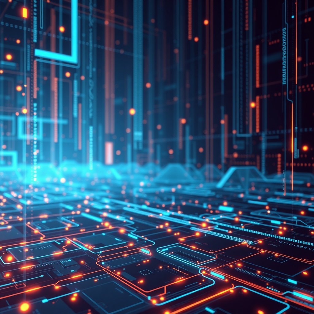AI Coin Analizleri