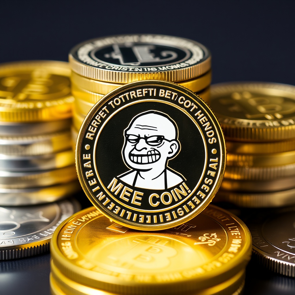 Meme Coin