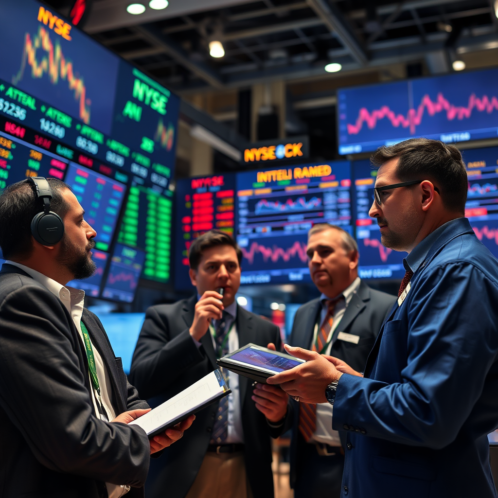 Vakıflar Bankası