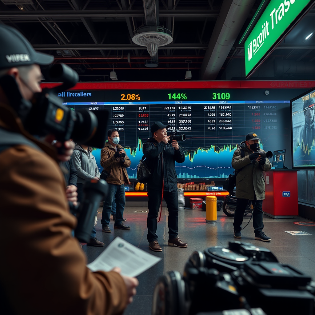 Brent Petrol Fiyatları Yükselişte: 102 Dolar Barajını Aştı!