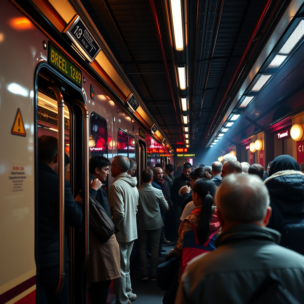 Uraloğlu’ndan Duyuru: Tiyatro Treni 4 Mayıs’ta Yola Çıkıyor!