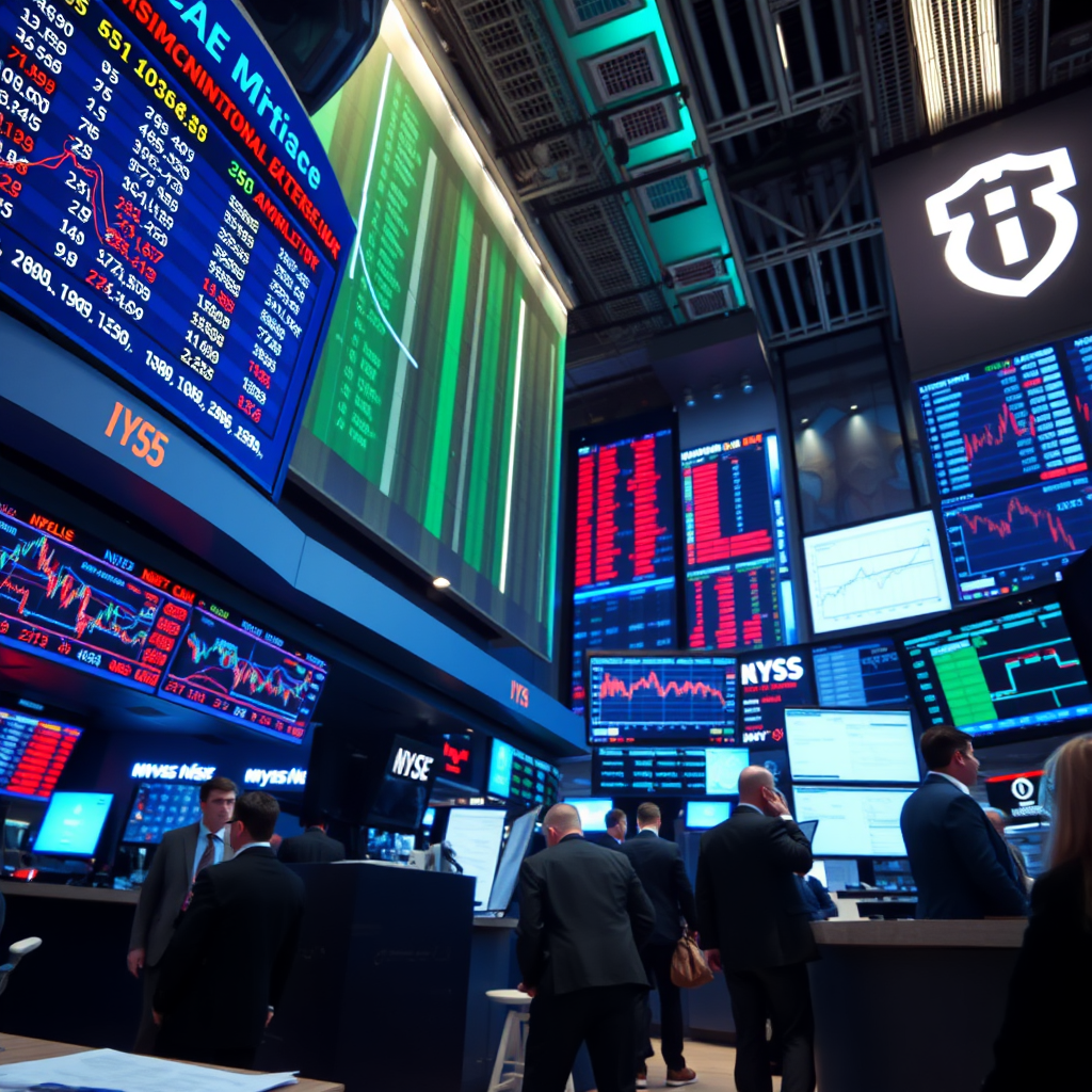 TR Anadolu Metal Madencilik (TRMET) Hisselerinde Dalgalı Seans: 23 Nisan Analizi
